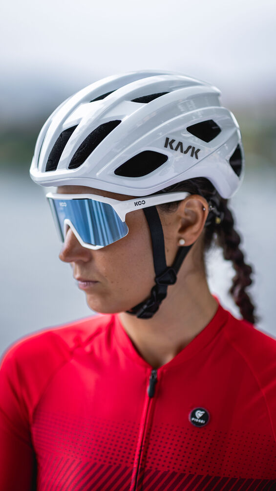 KASK MOJITO³ URBAN HELMET