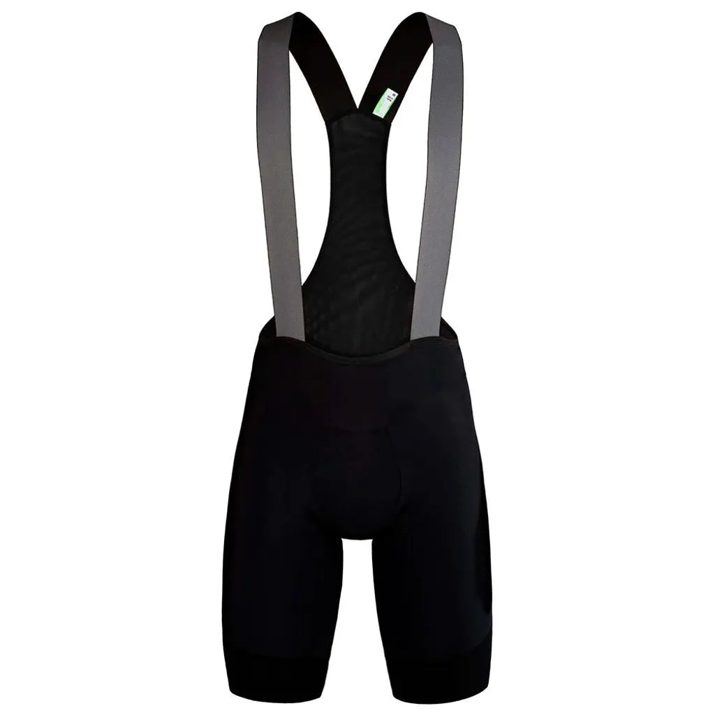 Q36.5 SALOPETTE ESSENTIAL MEN BIBSHORTS