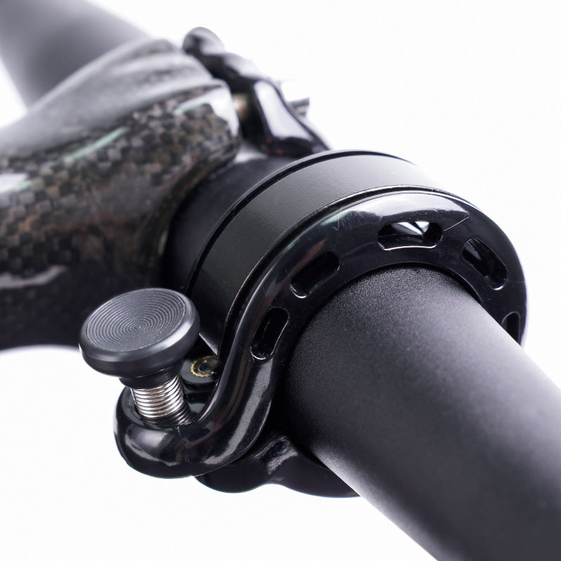 RAVEMEN BICYCLE BELL Q1