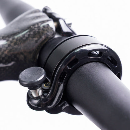 RAVEMEN BICYCLE BELL Q1