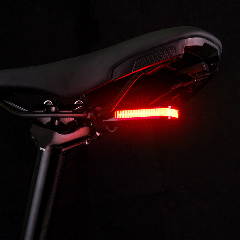 RAVEMEN CL01 TAIL LIGHT