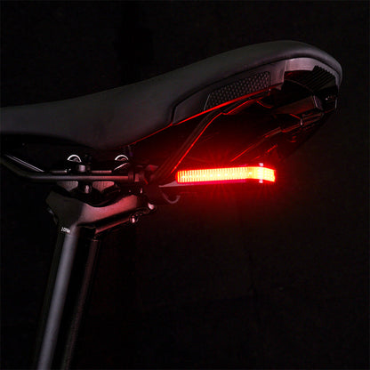 RAVEMEN CL01 TAIL LIGHT