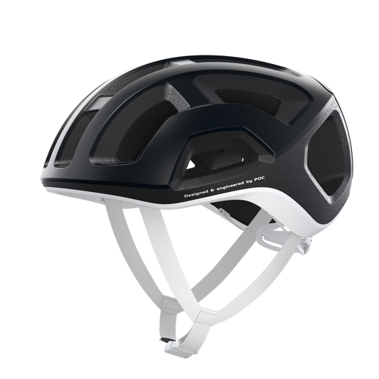 POC VENTRAL LITE WF HELMET