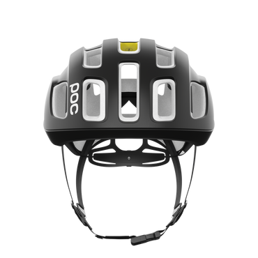 POC VENTRAL AIR MIPS NFC HELMET