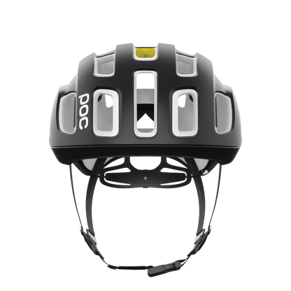 POC VENTRAL AIR MIPS NFC HELMET