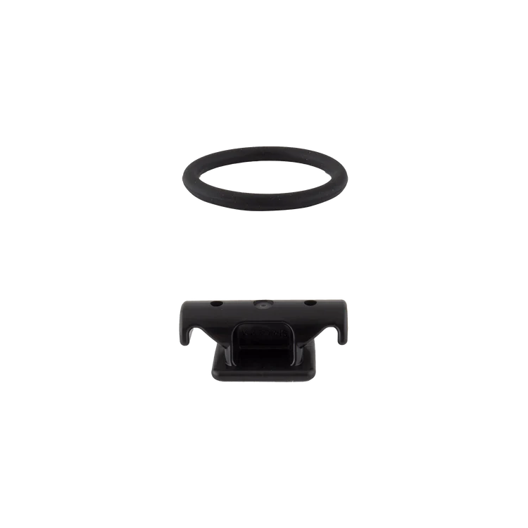 CATEYE SPACER X ADAPTER