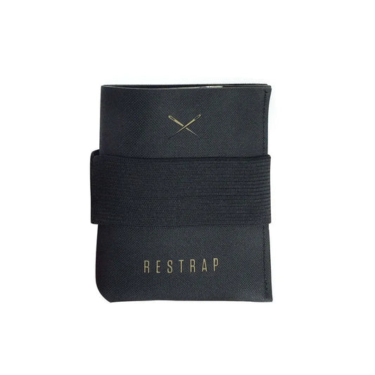 RESTRAP WALLET