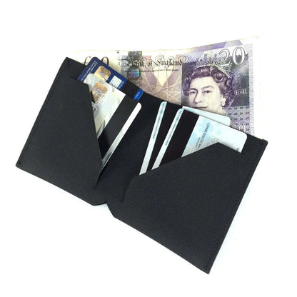 RESTRAP WALLET