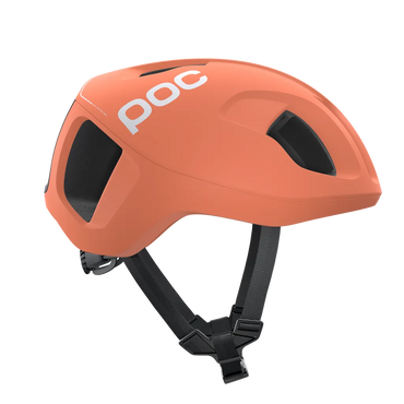 POC VENTRAL SPIN HELMET