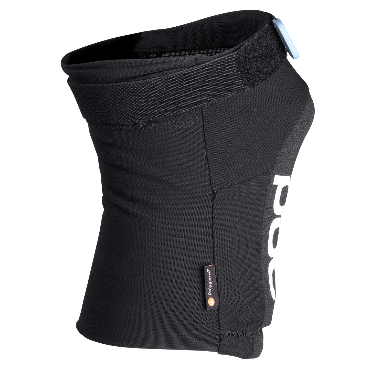 POC JOINT VPD AIR KNEE PADS