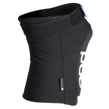 POC JOINT VPD AIR KNEE PADS