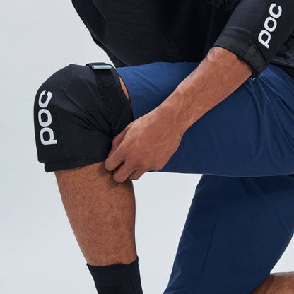 POC JOINT VPD AIR KNEE PADS