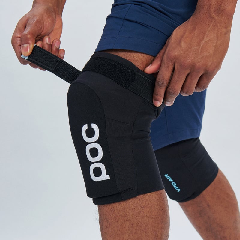 POC JOINT VPD AIR KNEE PADS