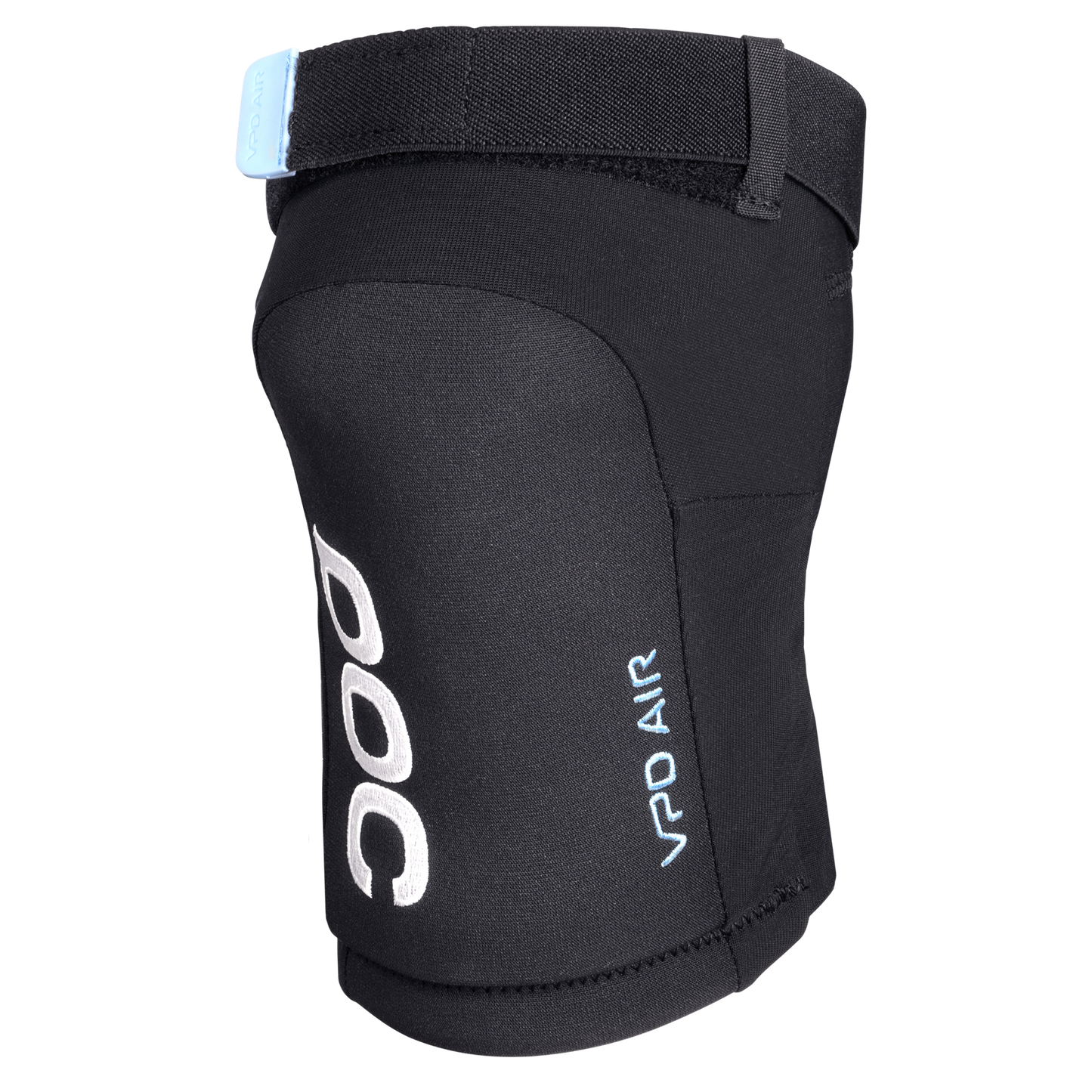 POC JOINT VPD AIR KNEE PADS