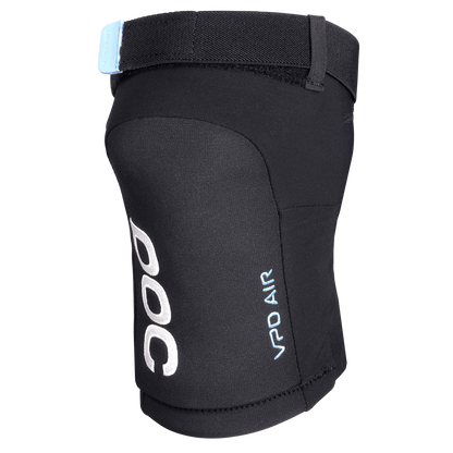 POC JOINT VPD AIR KNEE PADS