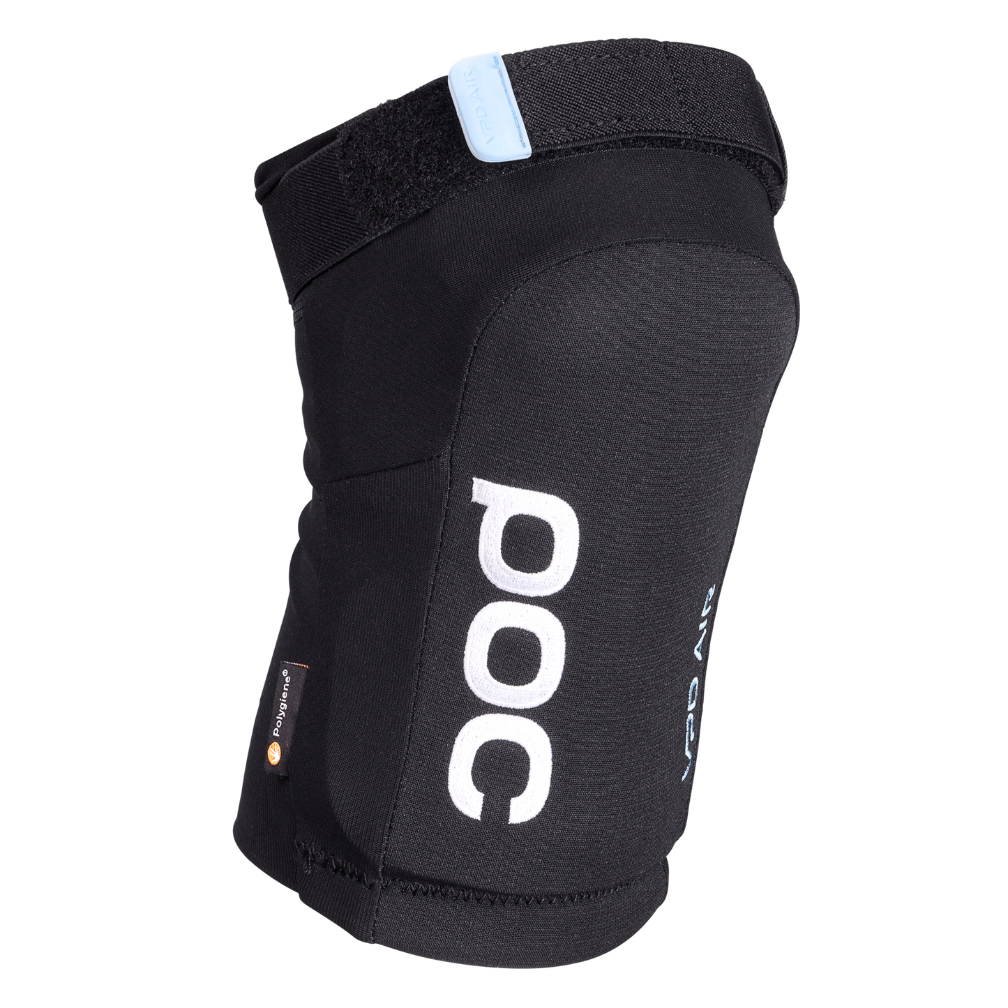 POC JOINT VPD AIR KNEE PADS