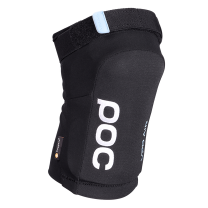 POC JOINT VPD AIR KNEE PADS