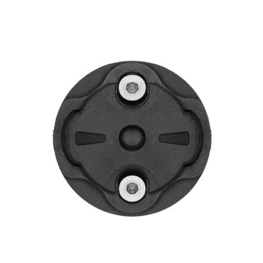 RAVEMEN GARMIN BOTTOM TAB AGM03 FOR FR FRONT LIGHT