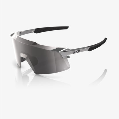 100% AEROCRAFT SUNGLASSES