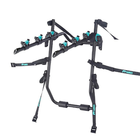 BEARACK SWIFT TOURING BIKE CARRIER