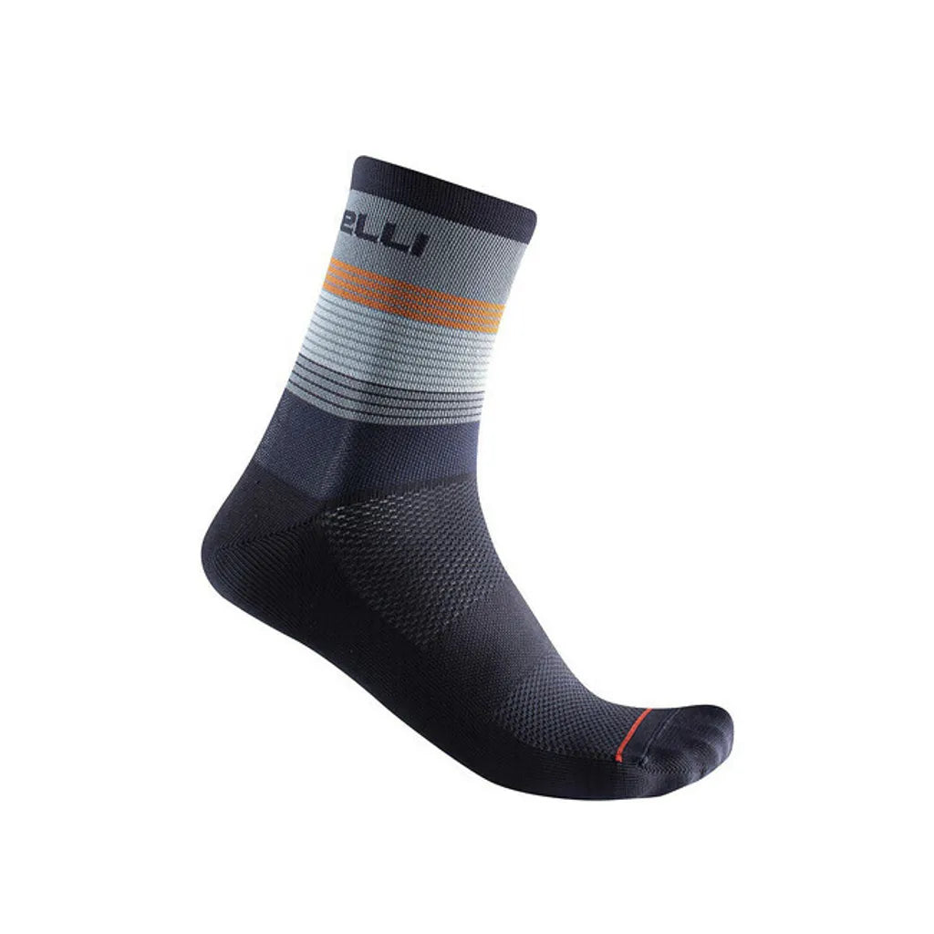 CASTELLI SCIA 12 SOCK