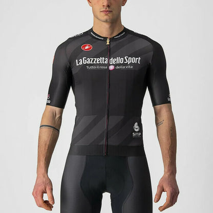 CASTELLI GIRO 104 RACE JERSEY