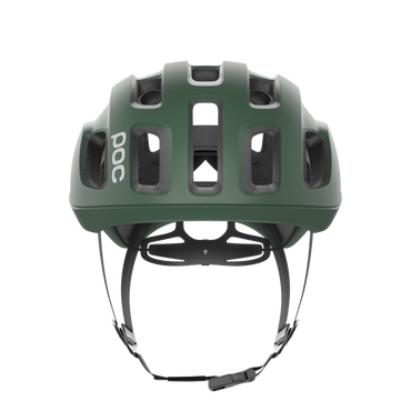 POC VENTRAL AIR MIPS HELMET