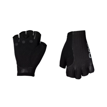 POC AGILE SHORT GLOVE