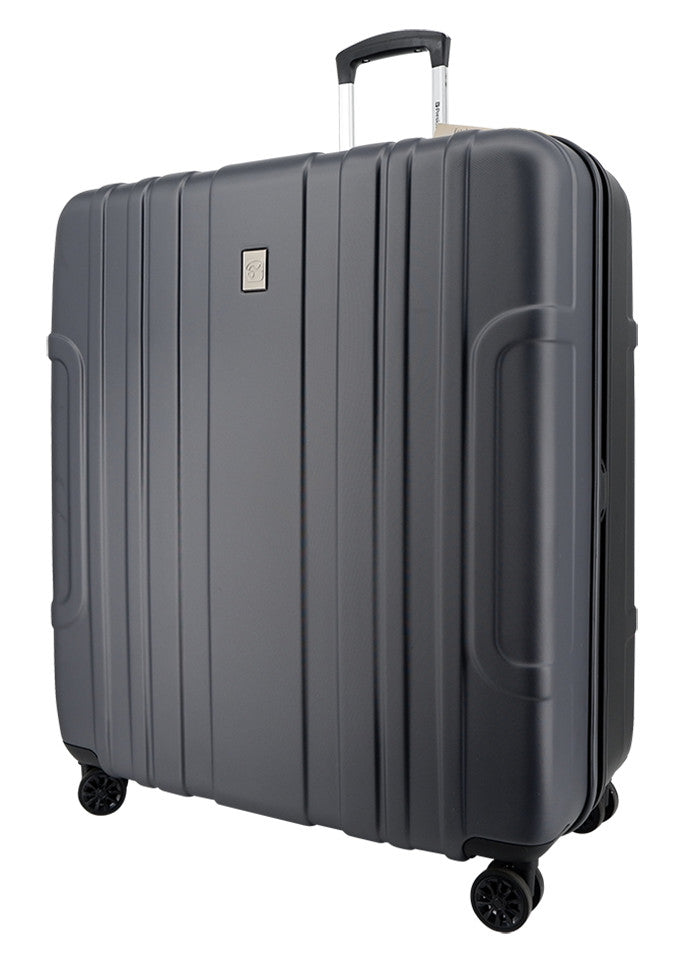 PRESIDENT FOLDING BIKE HARD CASE FOR BROMPTON