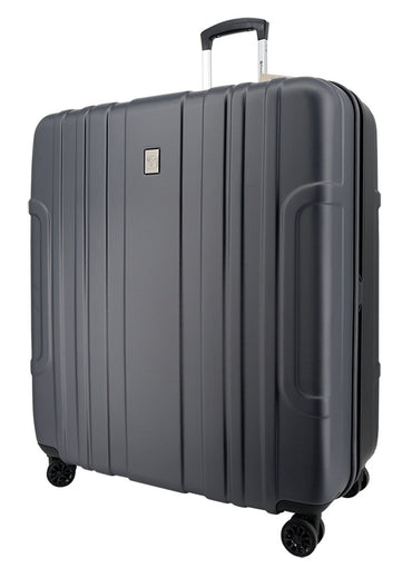 PRESIDENT FOLDING BIKE HARD CASE FOR BROMPTON