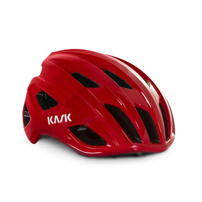 KASK MOJITO³ URBAN HELMET