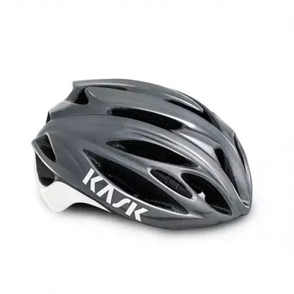 KASK RAPIDO HELMET