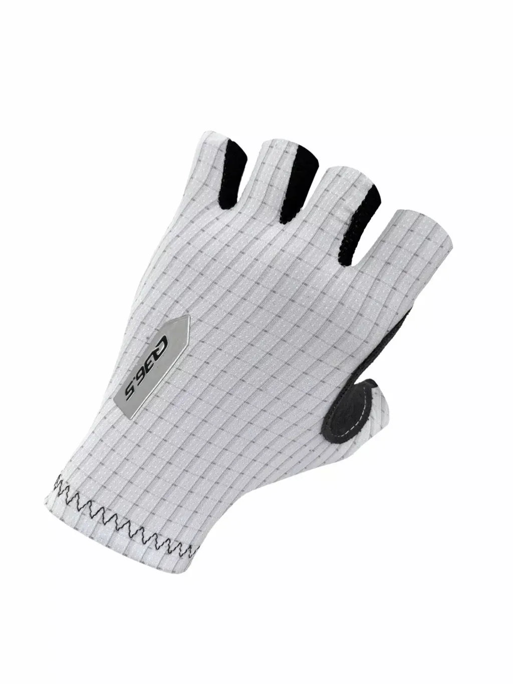 NB Q36.5 PINSTRIPE SUMMER GLOVE