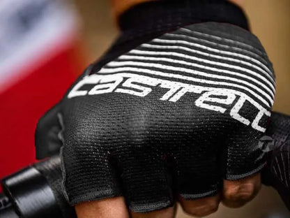 CASTELLI COMPETIZIONE GLOVES