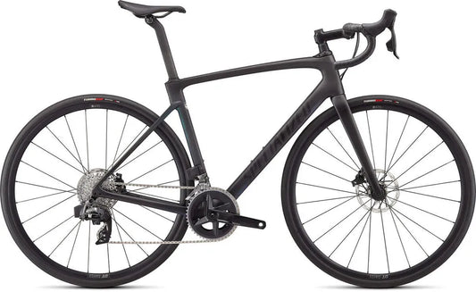 SPECIALIZED ROUBAIX COMP RIVAL AXS (READY IN-STORE)