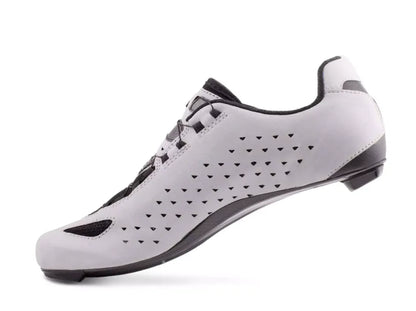 LAKE CX219 ROAD SHOES