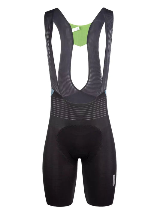 Q36.5 SALOPETTE UNIQUE MEN BIBSHORTS