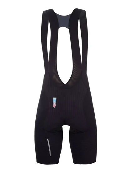 NB Q36.5 SALOPETTE DOTTORE CLIMA MEN BIBSHORTS