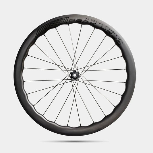 PRINCETON CARBONWORKS PEAK 4550 WHEELSET