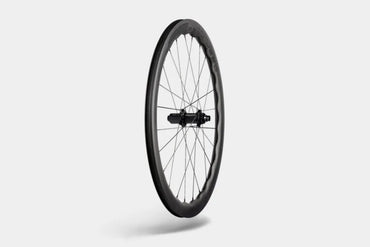 PRINCETON CARBONWORKS PEAK 4550 WHEELSET