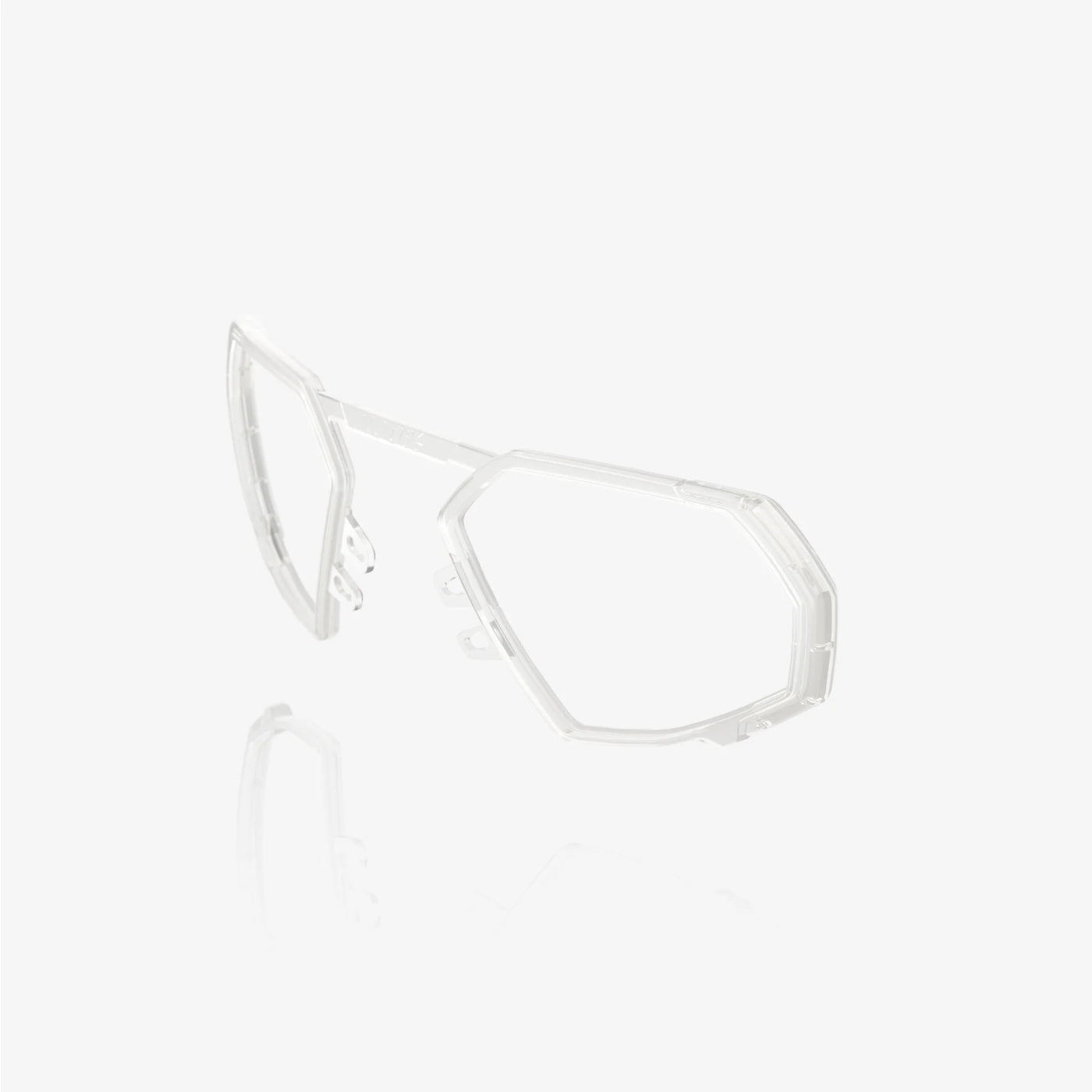 100% RX INSERT (MYOPIA LES FOR S3 & SPEEDCRAFT)