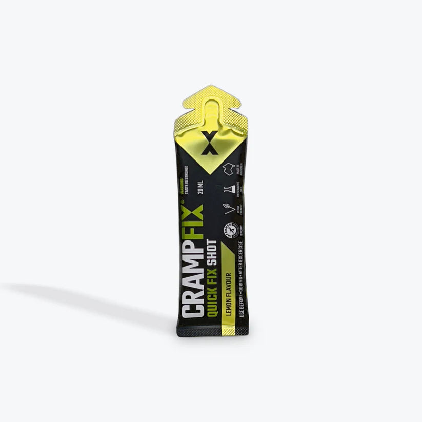 FIXX CRAMPFIX QUICKFIX SHOT 20ML