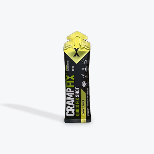 FIXX CRAMPFIX QUICKFIX SHOT 20ML