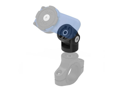 QUAD LOCK KNUCKLE ADAPTOR | MOTORCYCLE/SCOOTER