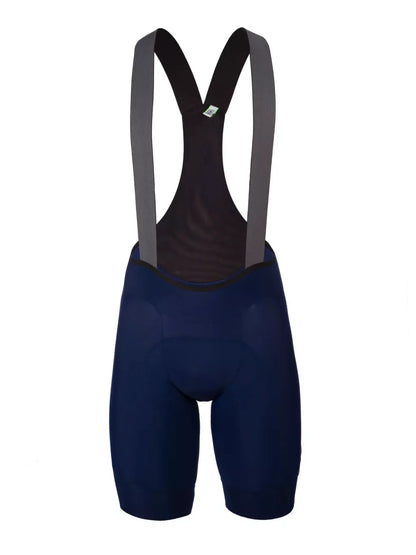 Q36.5 SALOPETTE ESSENTIAL MEN BIBSHORTS