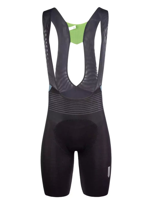 Q36.5 SALOPETTE UNIQUE WOMEN BIBSHORTS