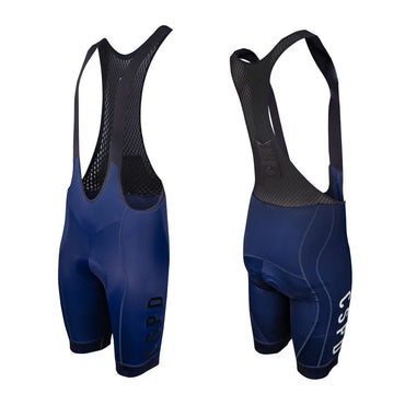 CSPD - ORIGINAL WOMEN BIBSHORTS