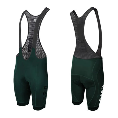 CSPD - ORIGINAL MEN BIBSHORTS