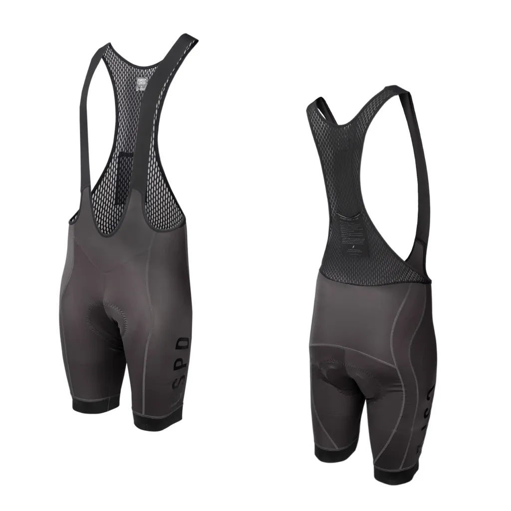 CSPD - ORIGINAL MEN BIBSHORTS