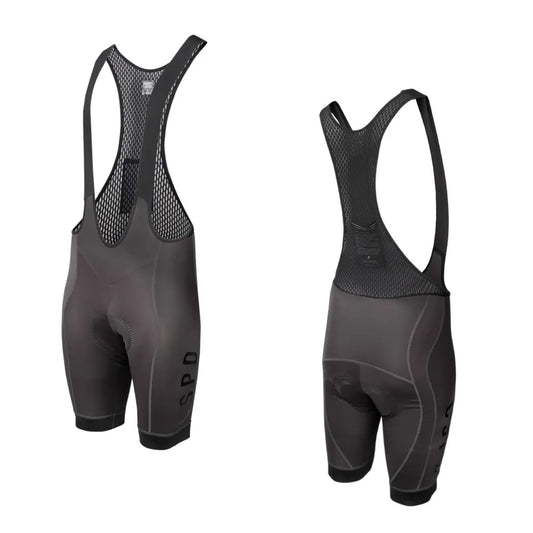 CSPD - BIBSHORTS MEN ORIGINAL